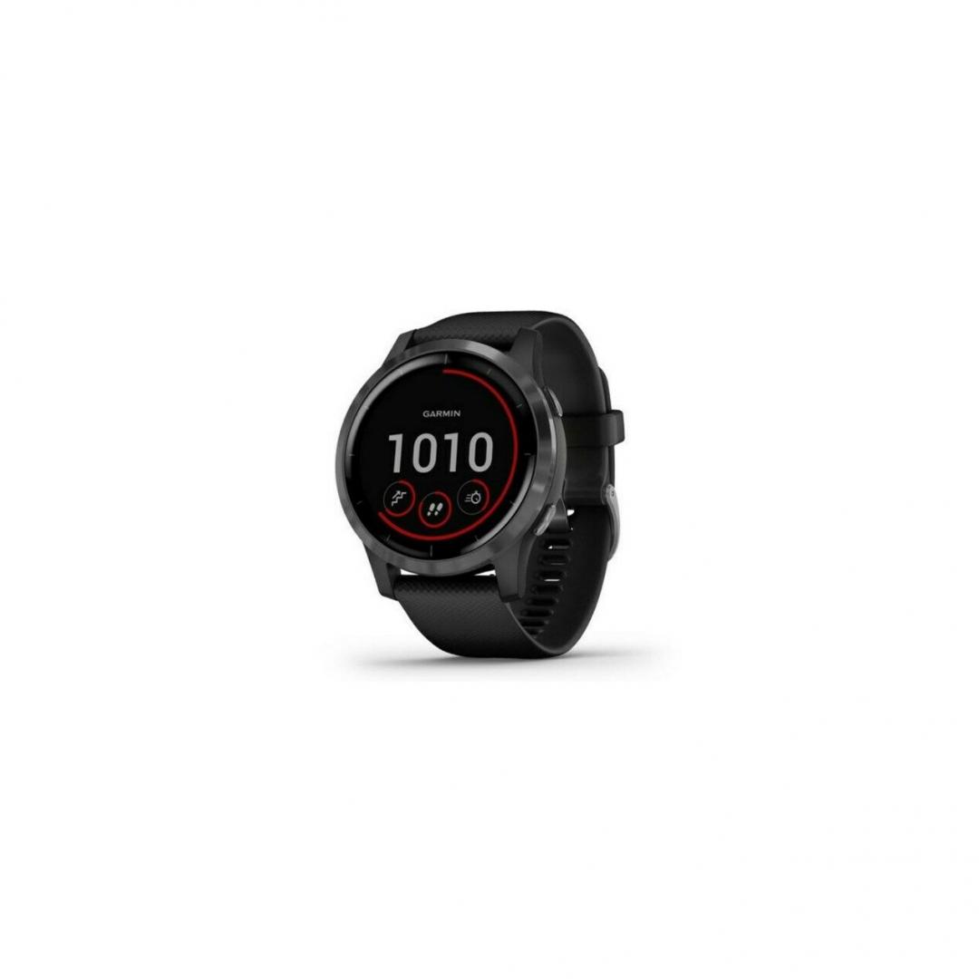 Garmin Vivoactive 4