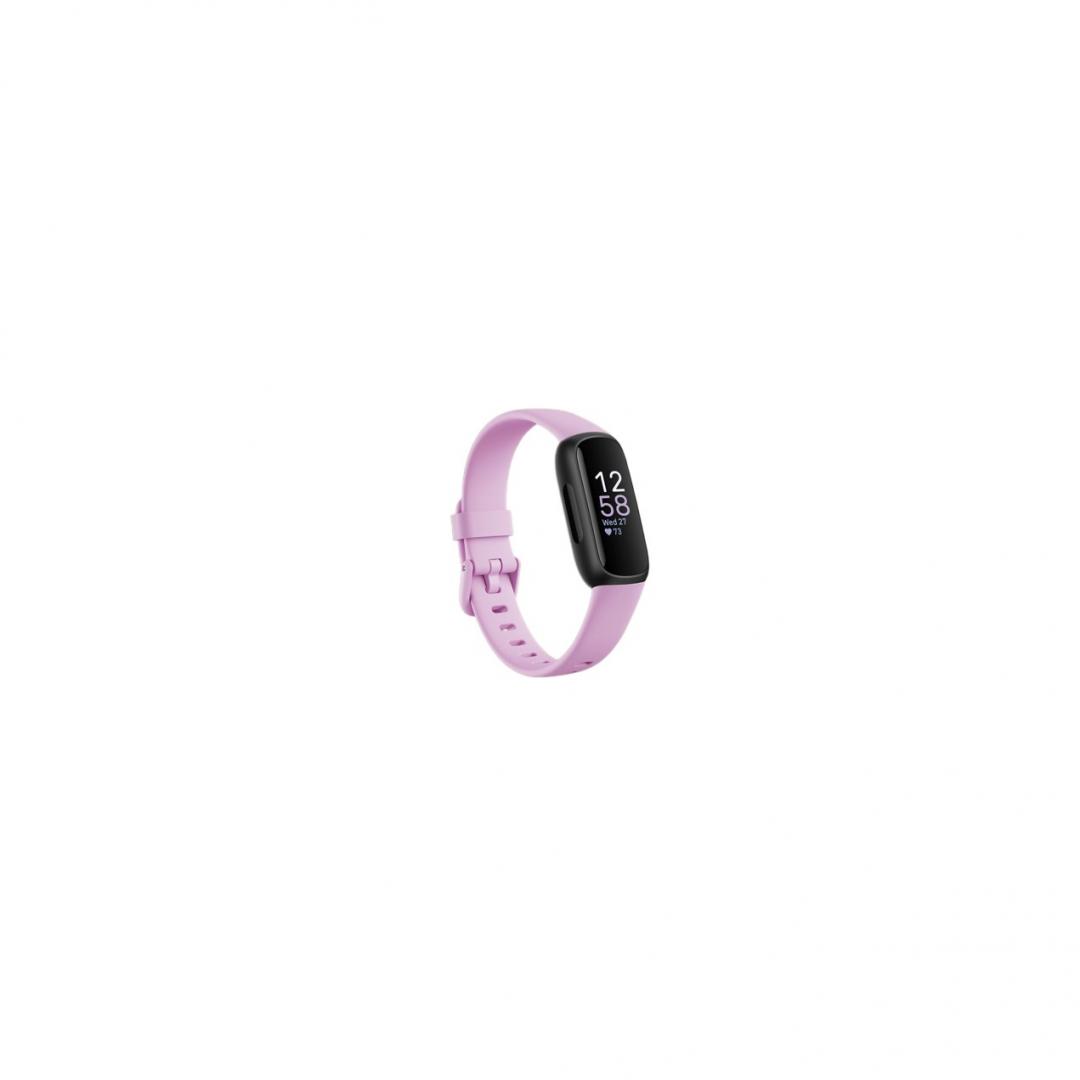 Fitbit Inspire 3