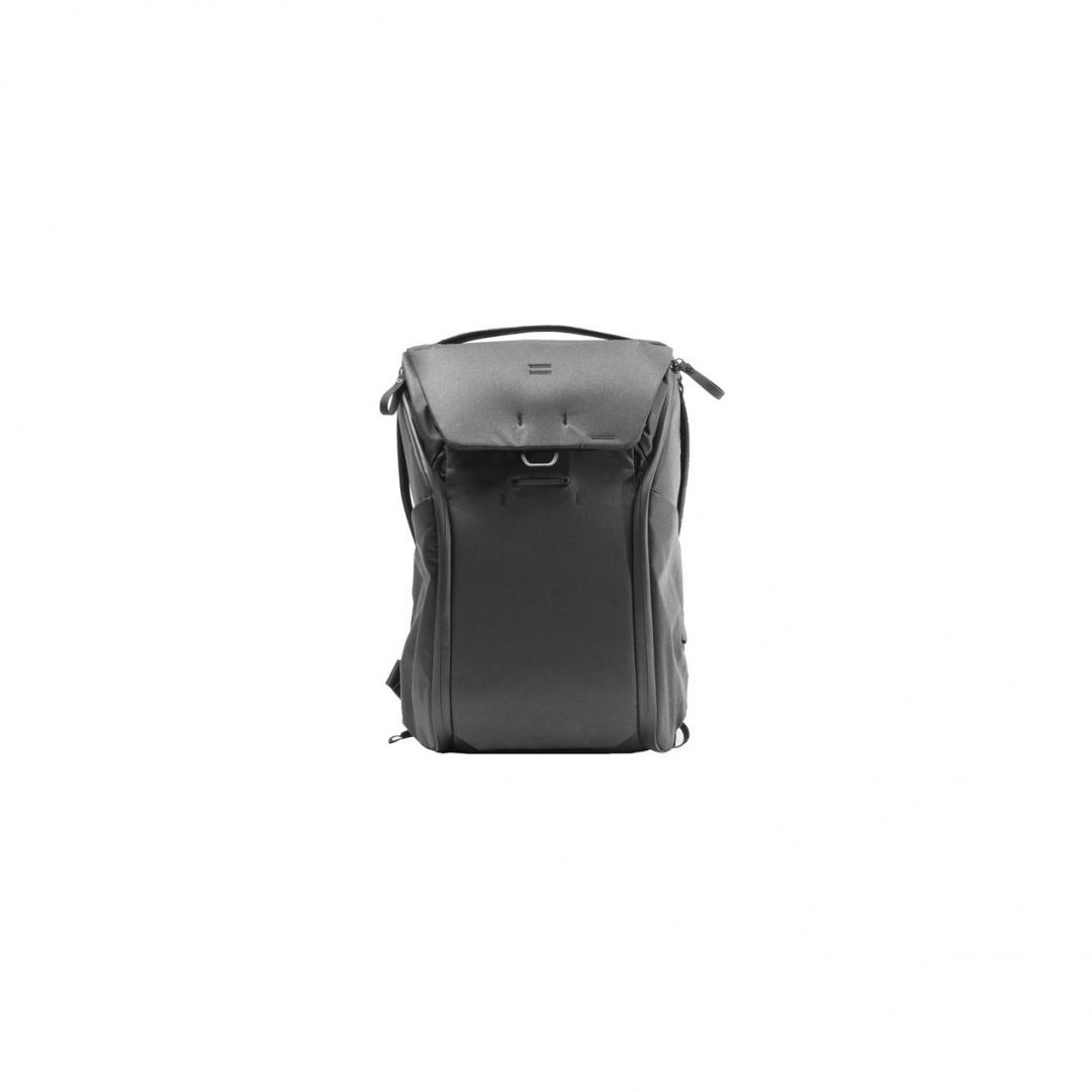 Peak Design Everyday Backpack V2