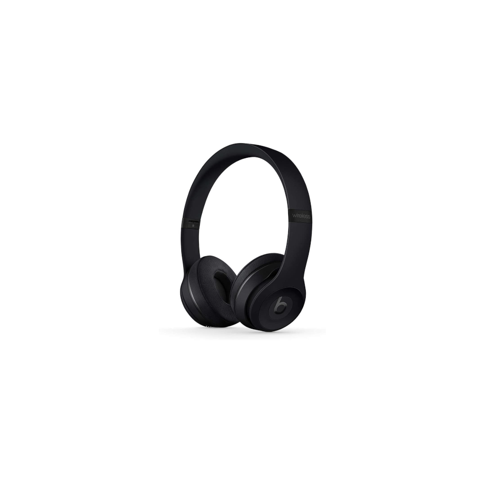 R3 Wireless Headset on-Ear наушники. Beats solo 2.0. Наушники Beats solo3 Wireless. Наушники чёрные 2021.