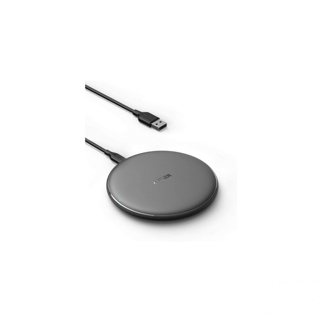 Anker PowerWave Wireless charger