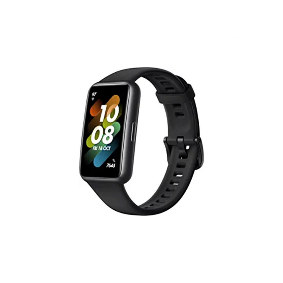 Huawei Band 7