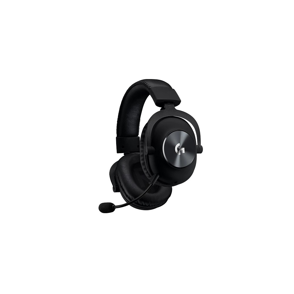 Logitech G Pro X Wireless