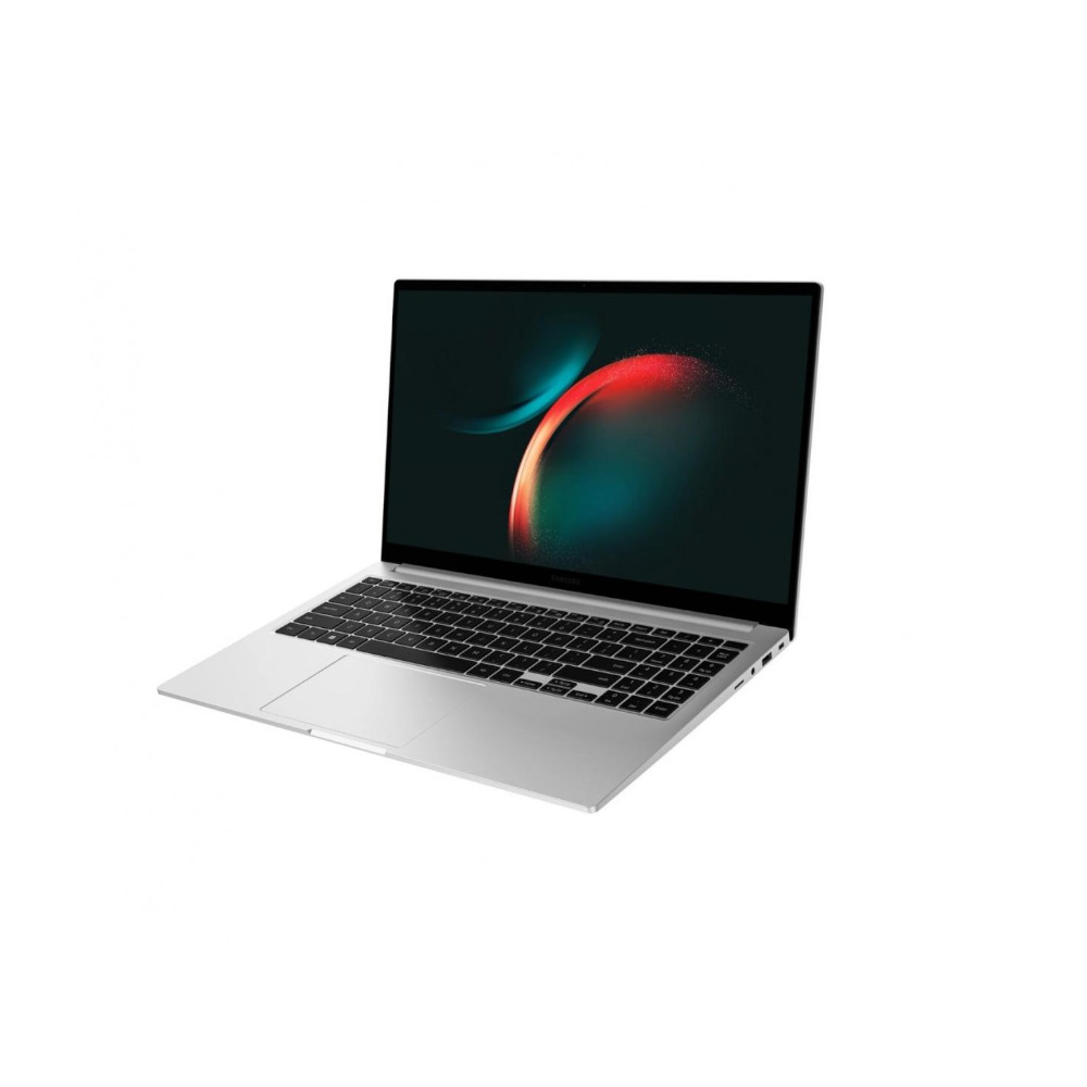 Samsung Galaxy Book 3