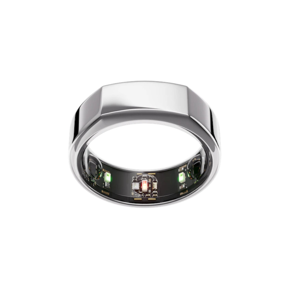 Oura Ring 3