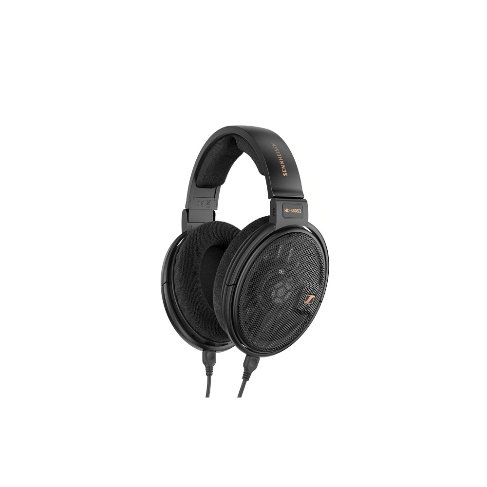 Sennheiser HD 660S2