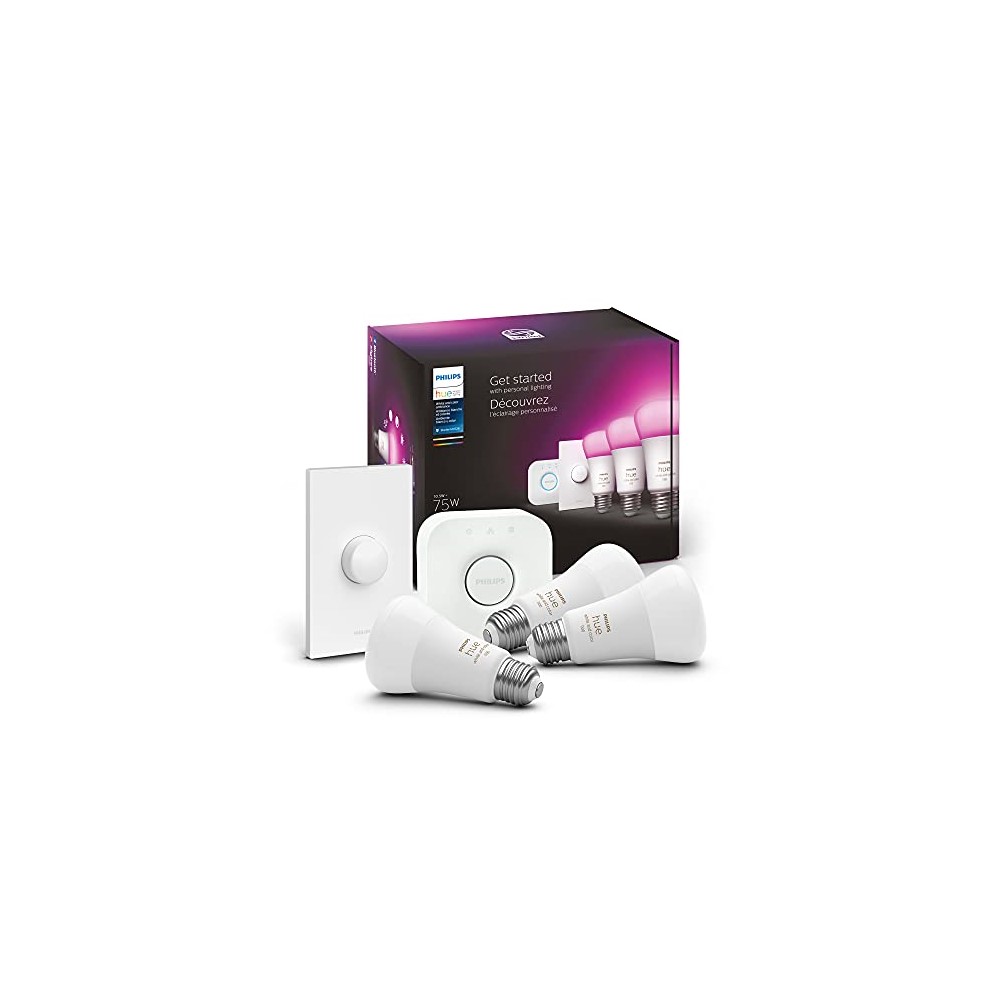 How to build an Alexa-based smart home - Android Authority