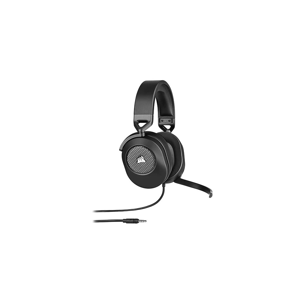 Corsair HS65 Gaming Headset