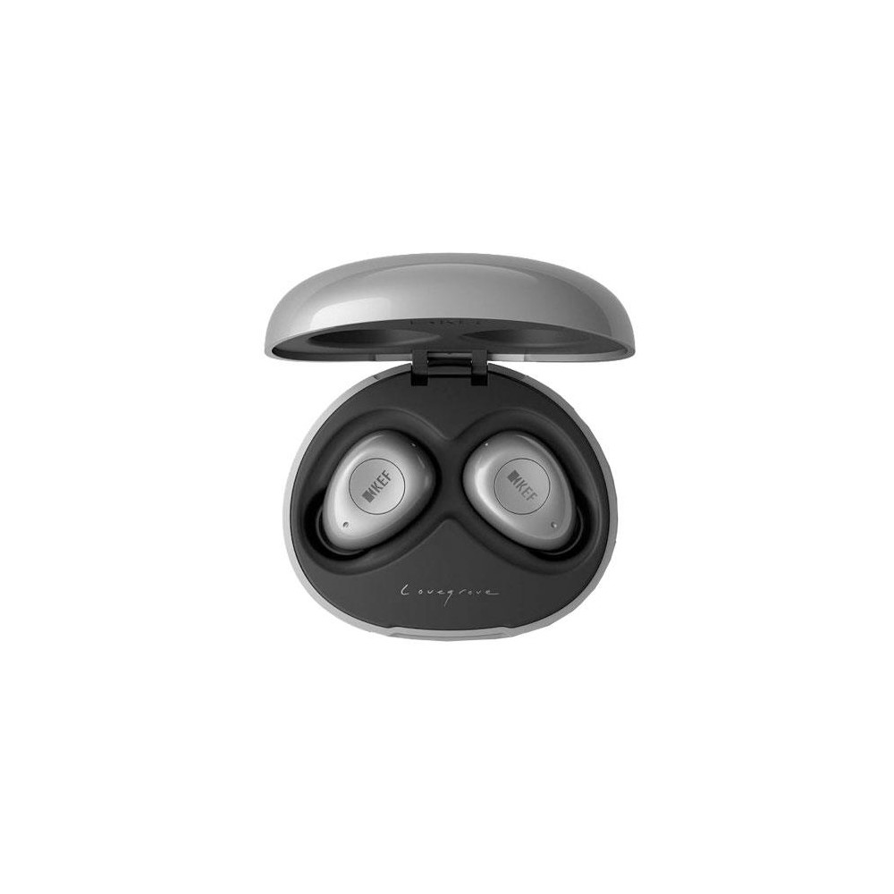 KEF Mu3