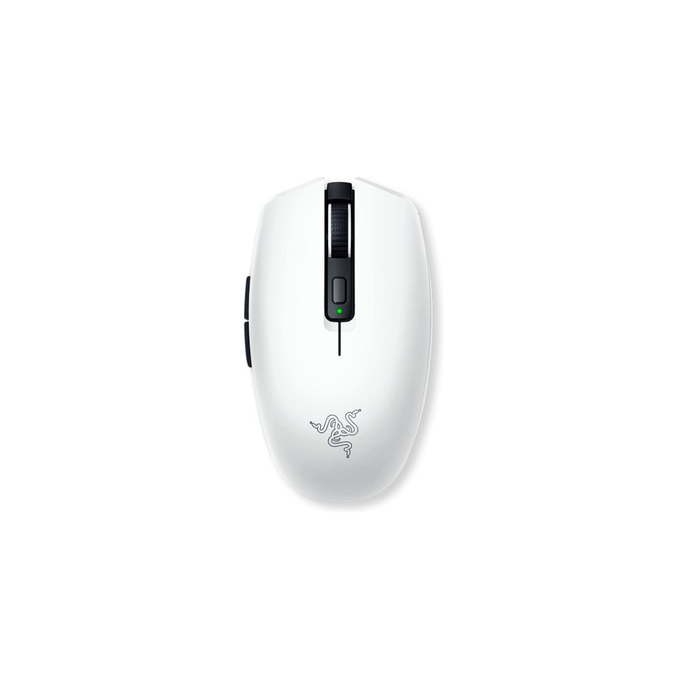 Razer Orochi V2 Wireless Gaming Mouse