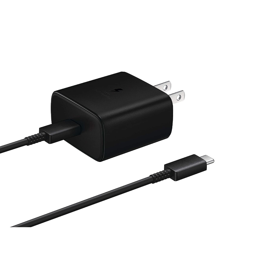 samsung galaxy f23 5g travel adapter