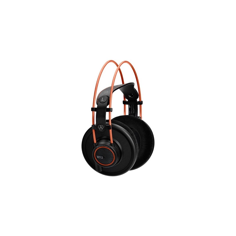AKG K712 PRO