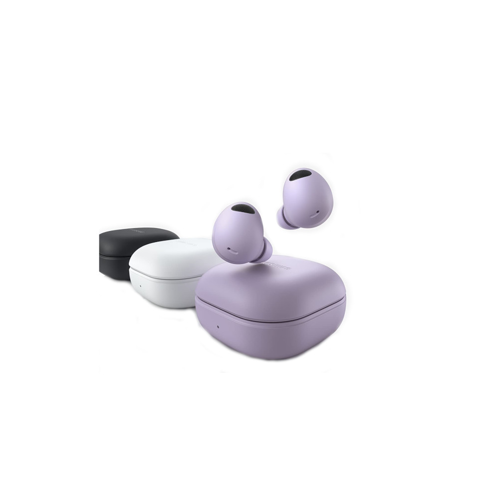 The Samsung Galaxy Buds 2 Skilled strike biggest worth of 2024 at 30% off