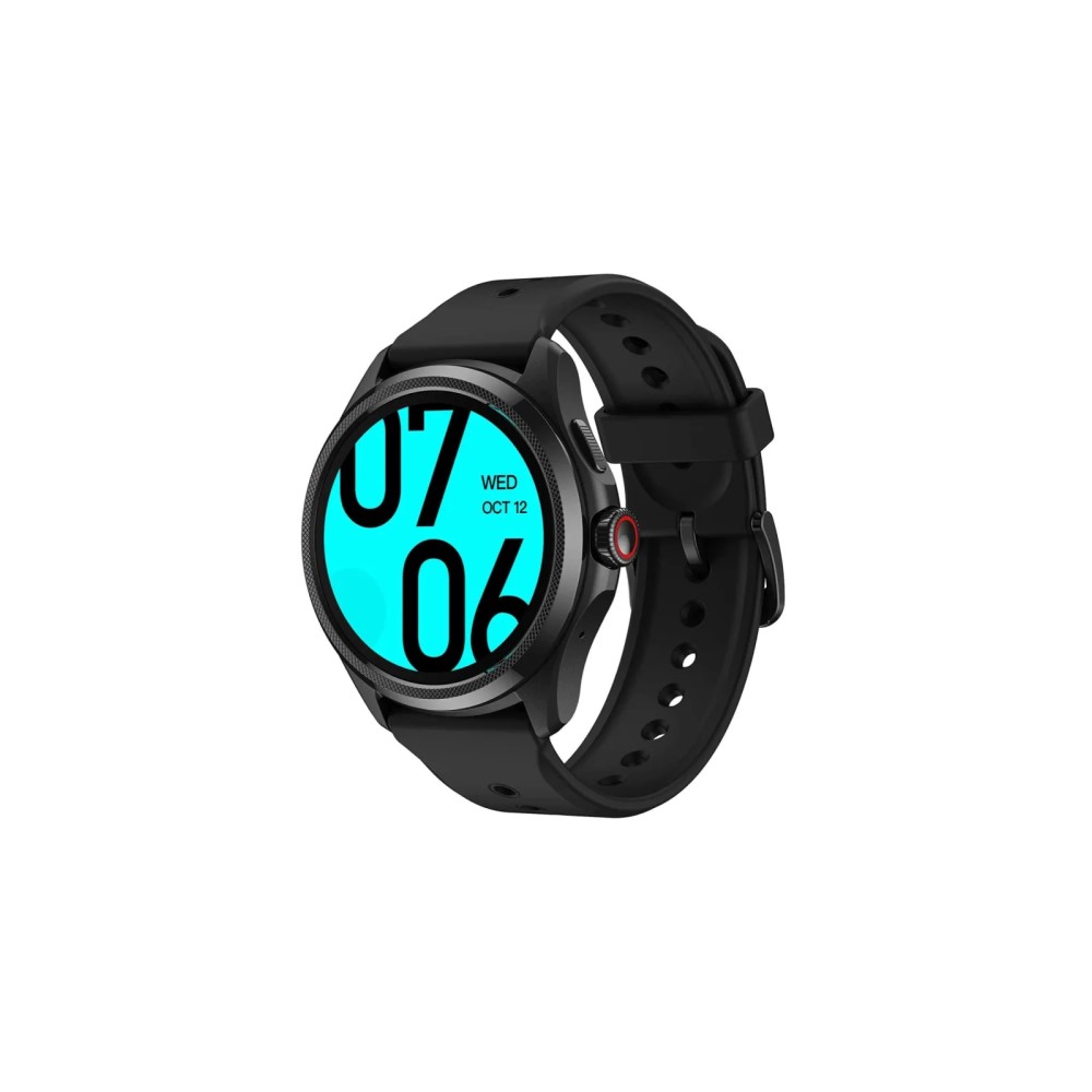 Mobvoi TicWatch Pro 5