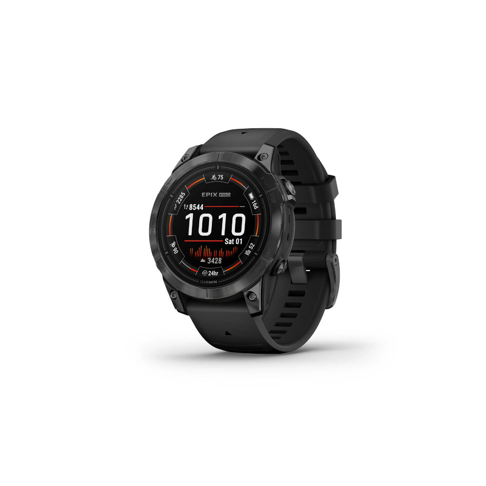 Garmin Epix Pro (Gen 2)