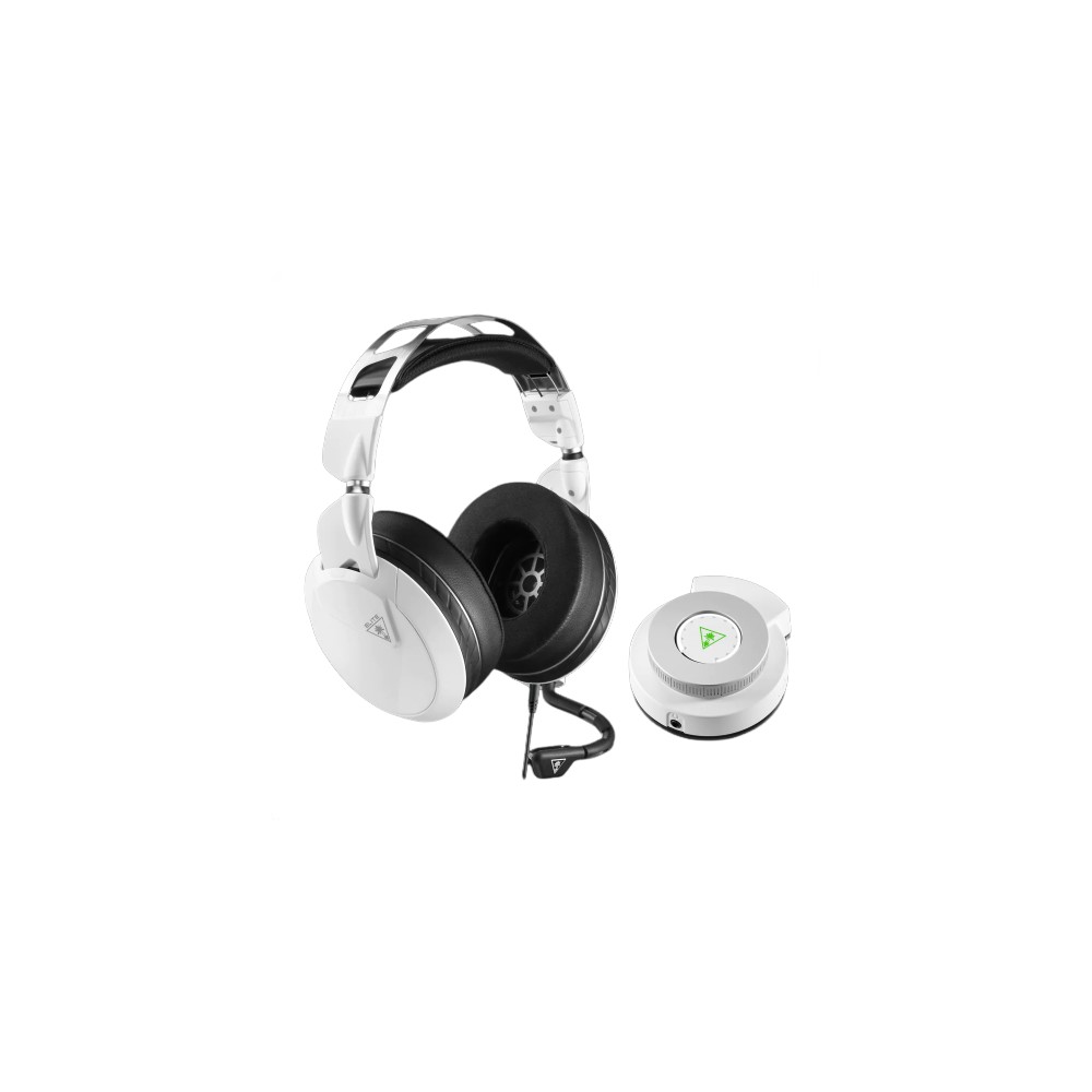 Turtle Beach Elite Pro 2 Plus SuperAmp