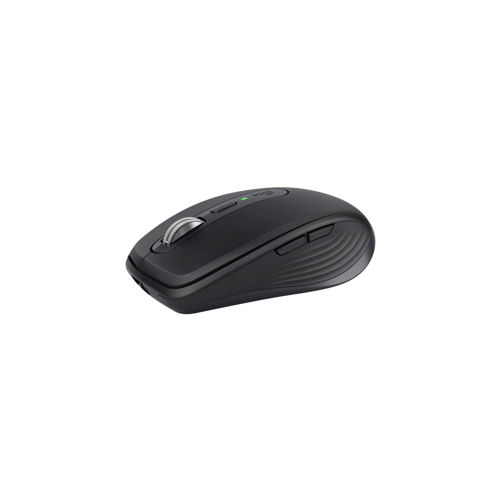 mini travel mouse bluetooth