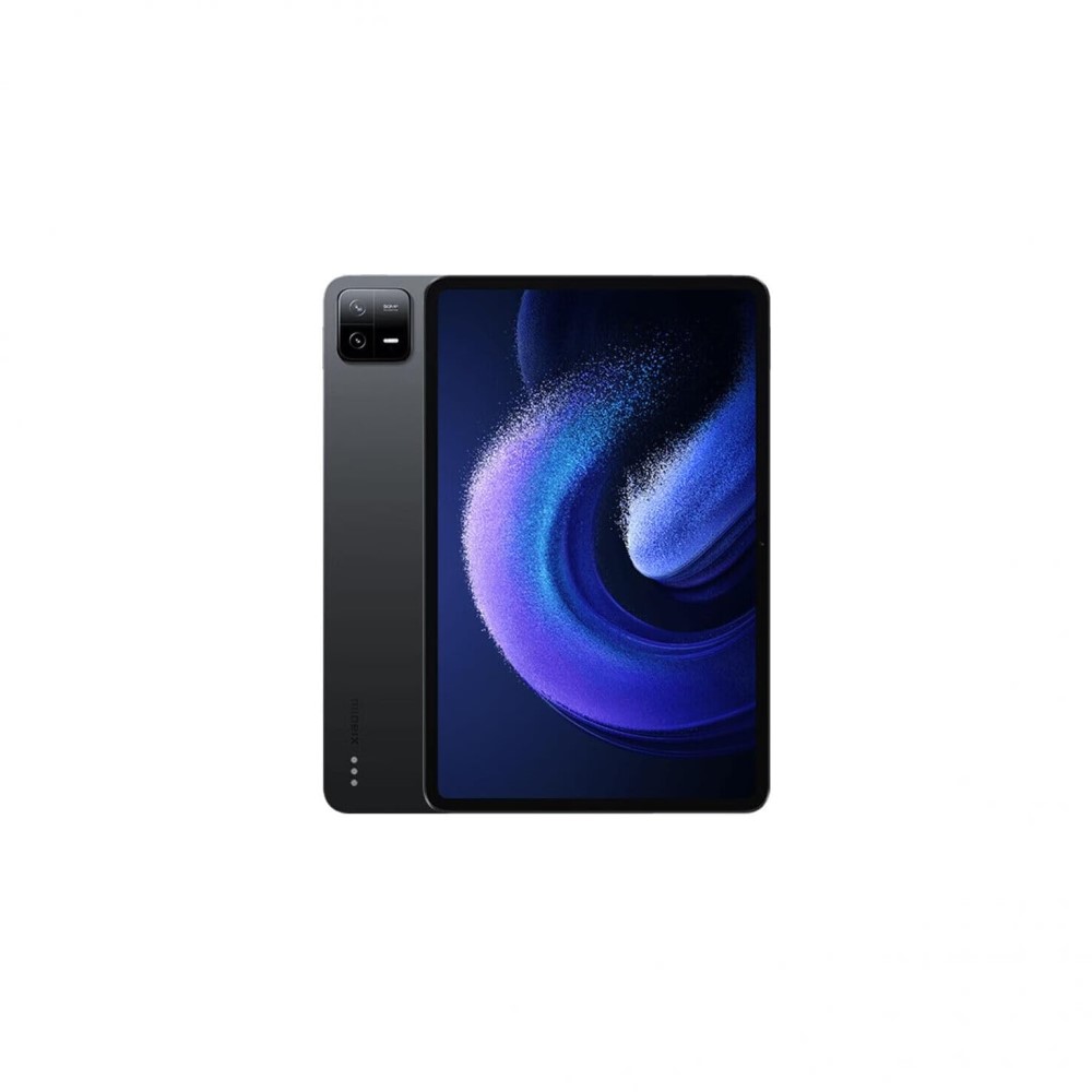 Xiaomi Pad 6