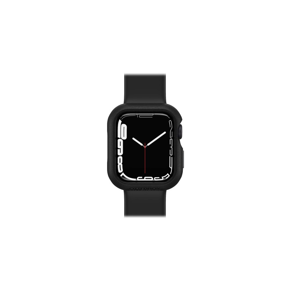 Apple Watch Series 8 (GPS, 45mm)