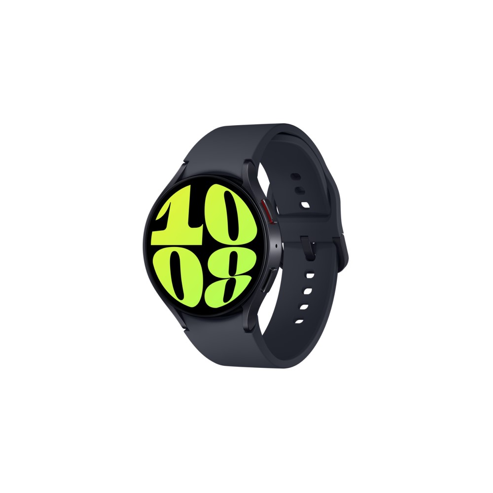 BOGO Samsung Galaxy Watch 6