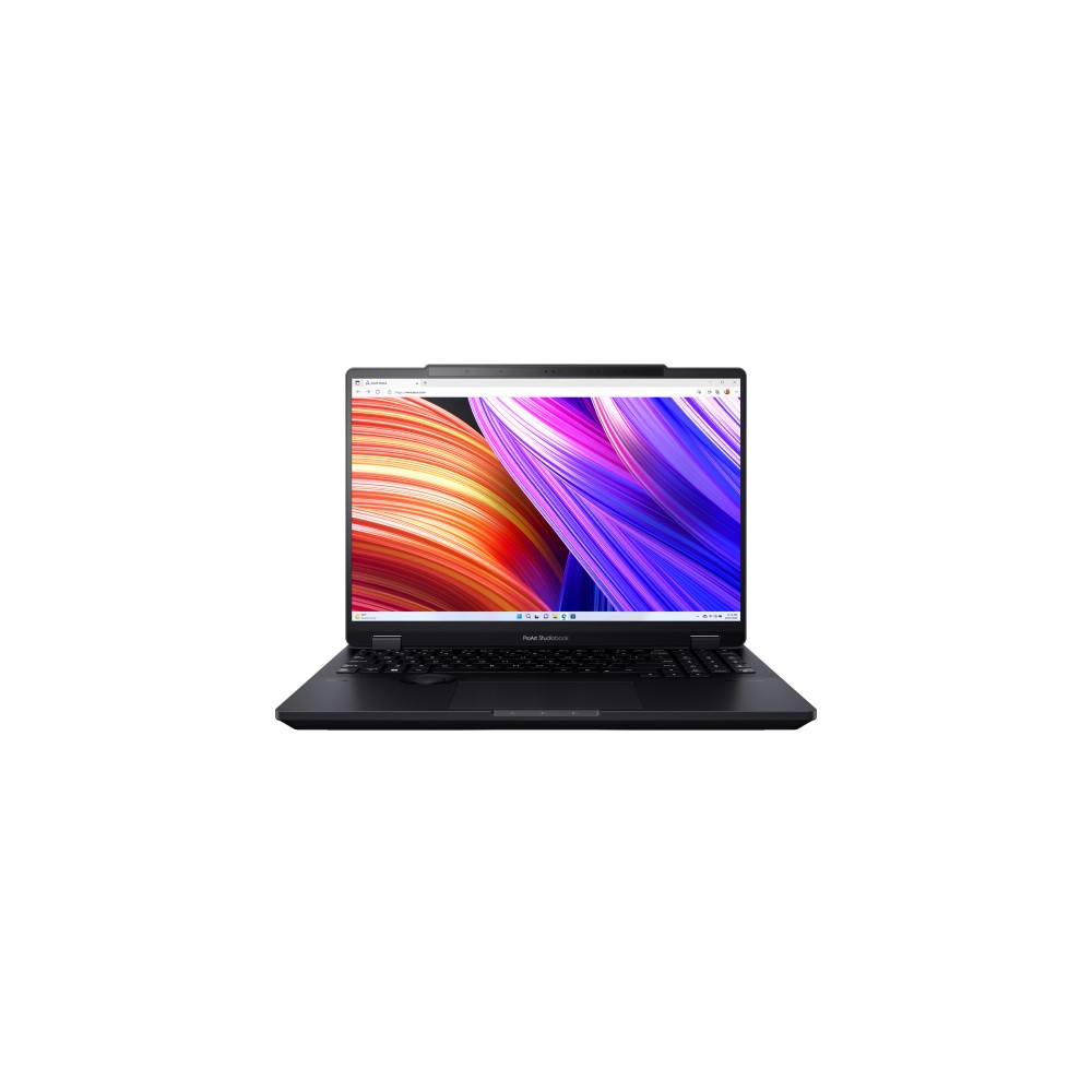 ASUS ProArt Studiobook 16 3D OLED (H7604)