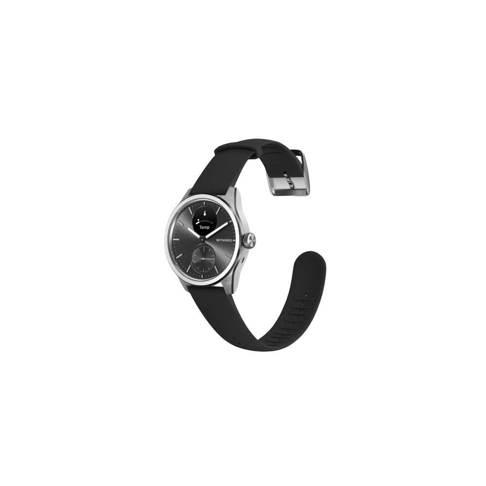 Withings ScanWatch 2