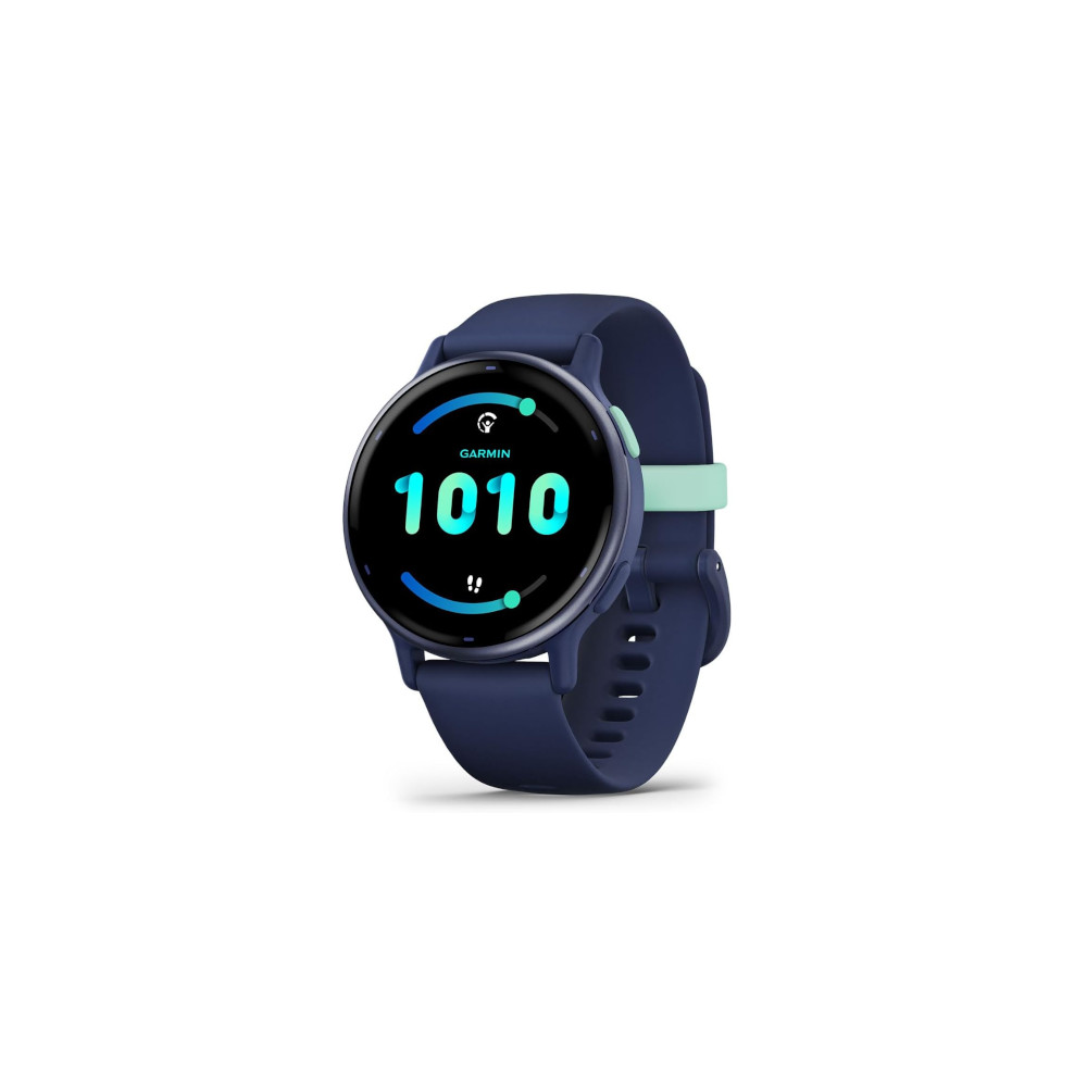 Garmin Vivoactive 5