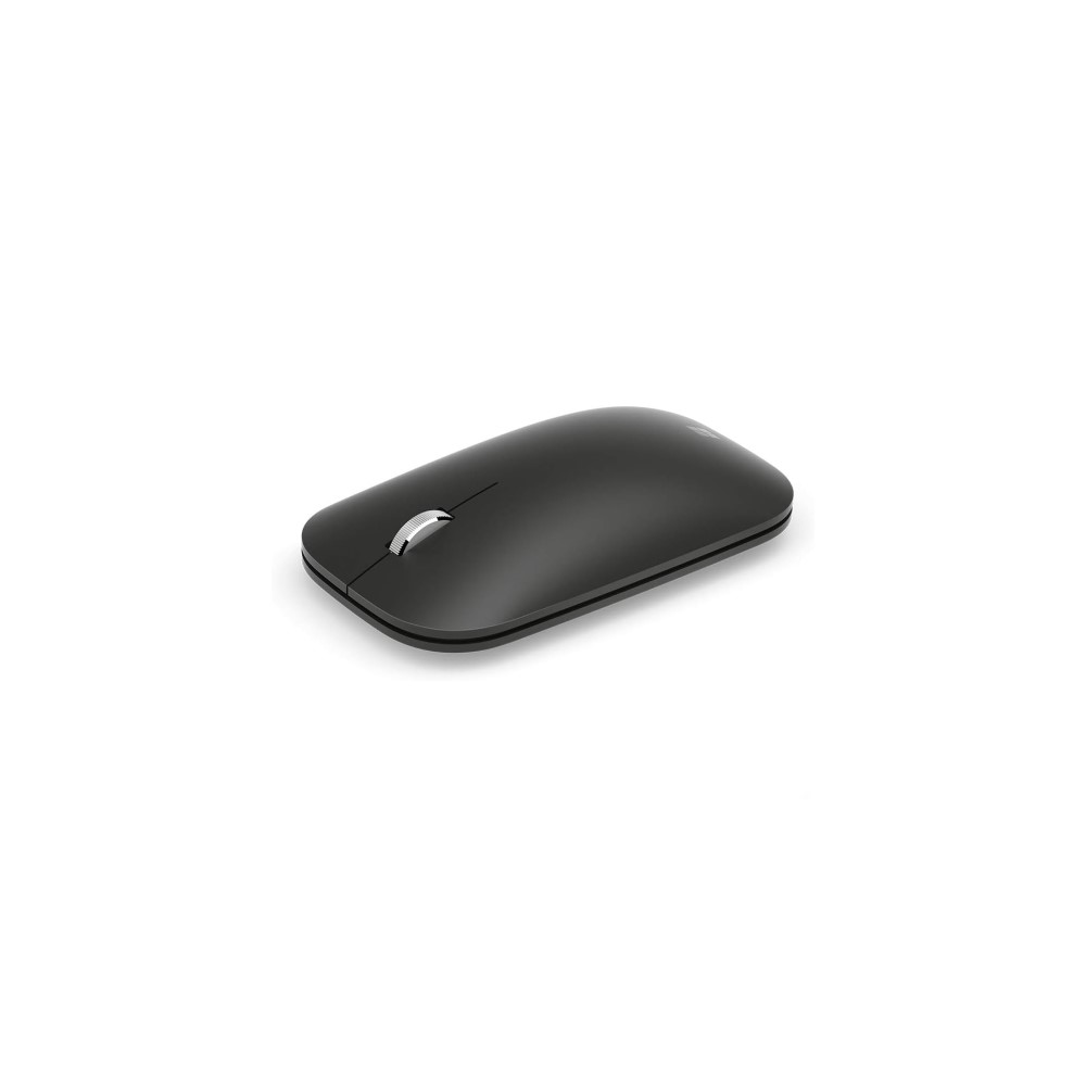 Microsoft Modern Mobile Mouse