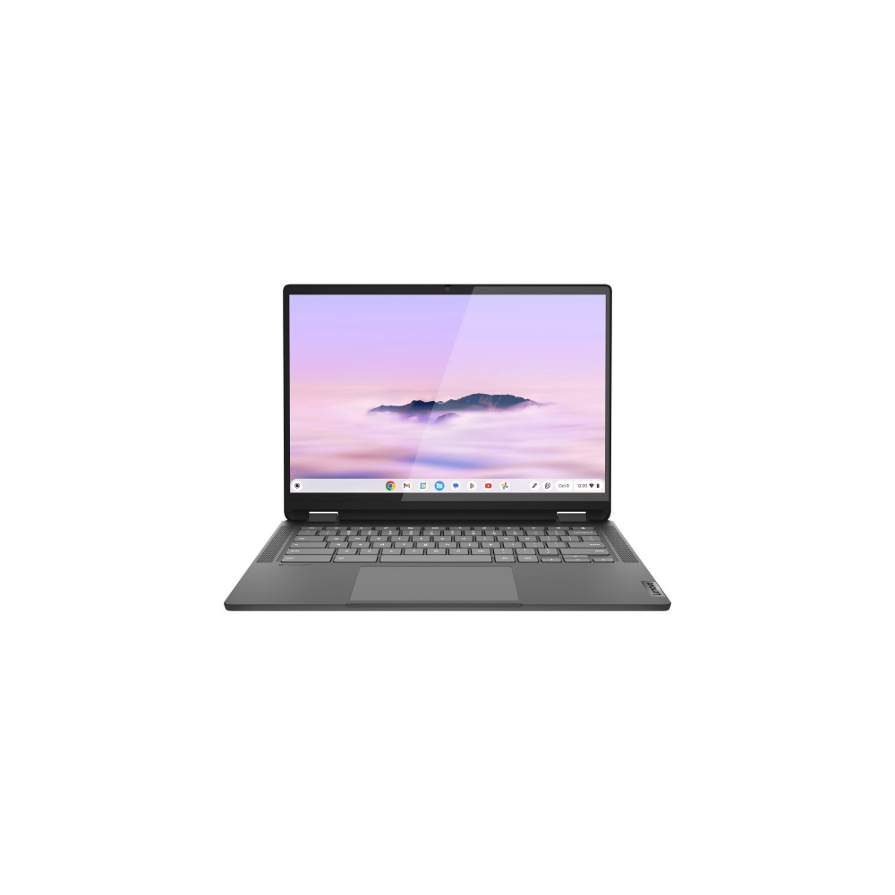 Lenovo IdeaPad Flex 5i Chromebook Plus