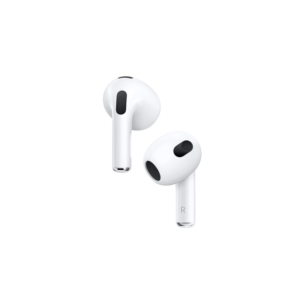 Apple AirPods 3