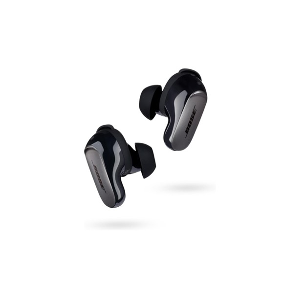 Auriculares Bose QuietComfort Ultra