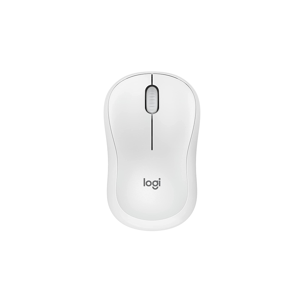 Logitech M240