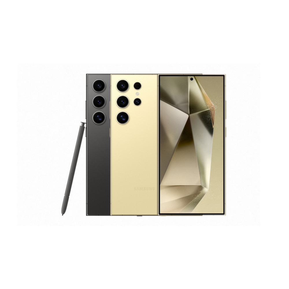 Deal The Samsung Galaxy S24 Ultra Comes With 200 To Spend