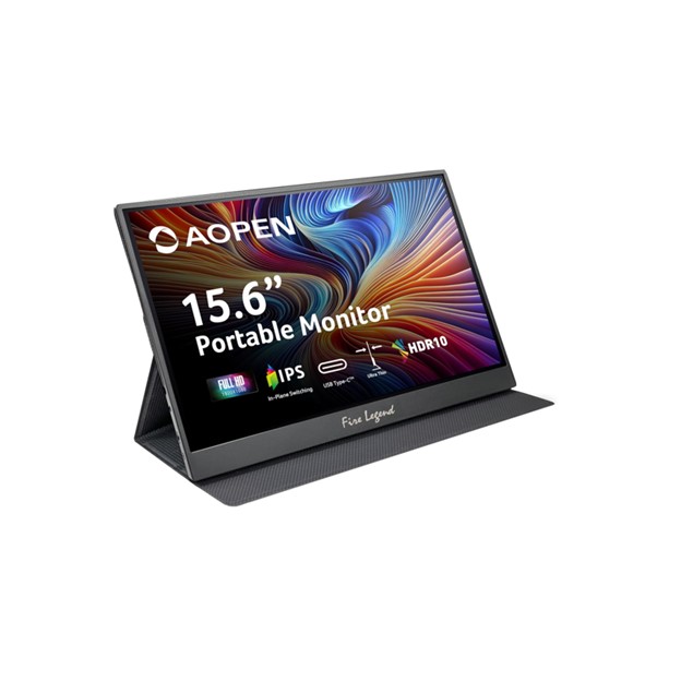 Deals - Android Authority