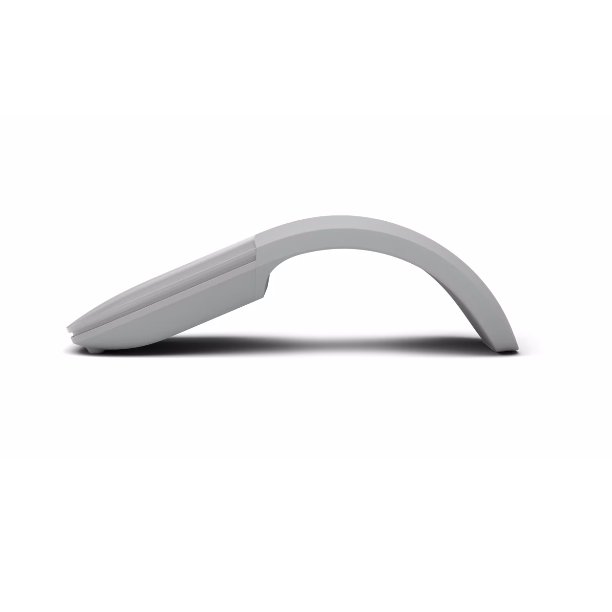 Microsoft Surface Arc Mouse