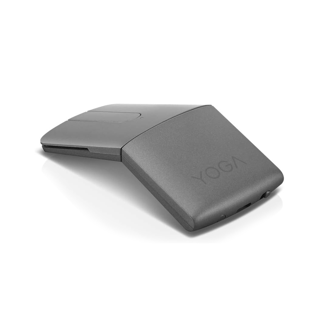 Lenovo Yoga Mouse