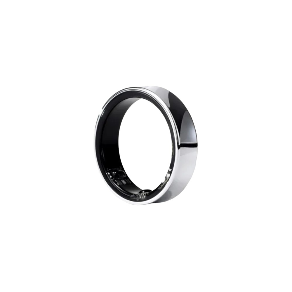 Bague Samsung Galaxy