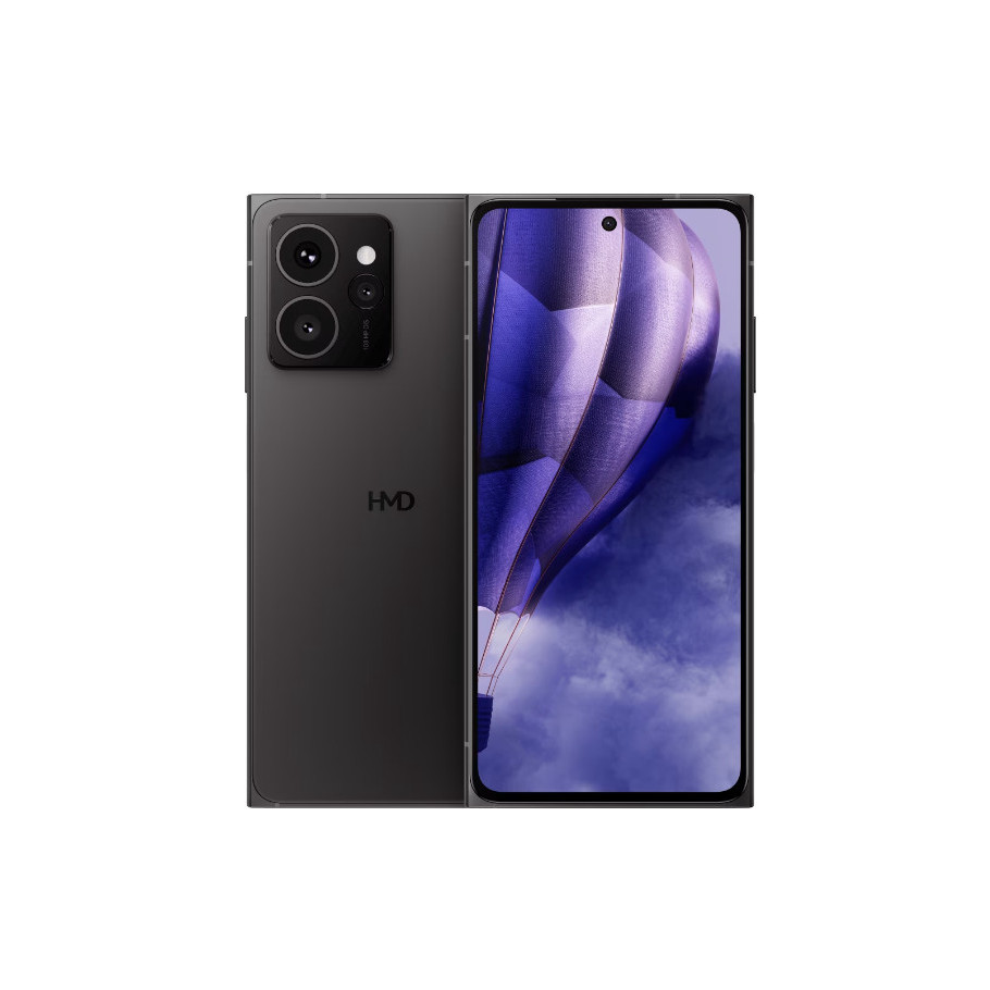 HMD Skyline