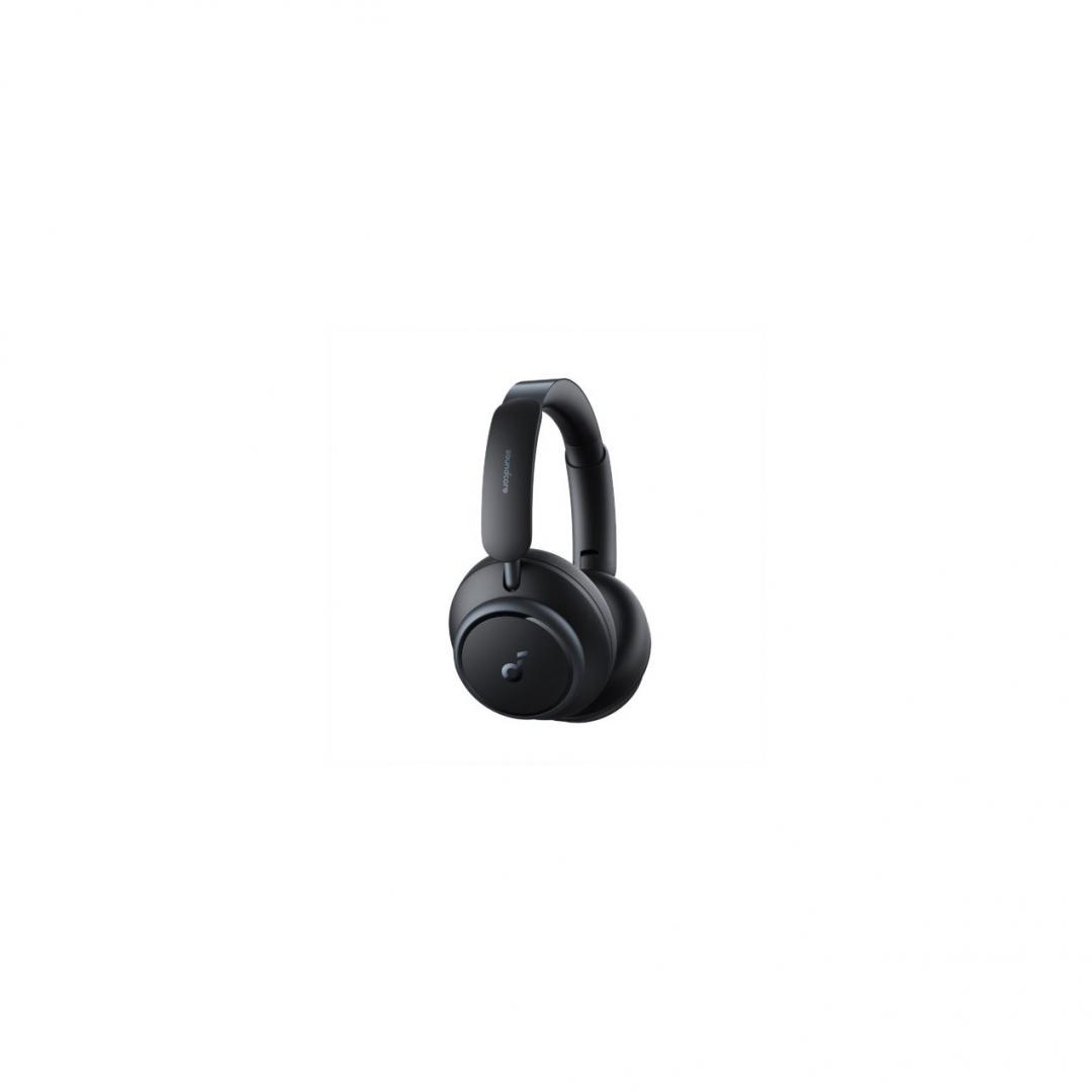 Anker Soundcore Space Q45