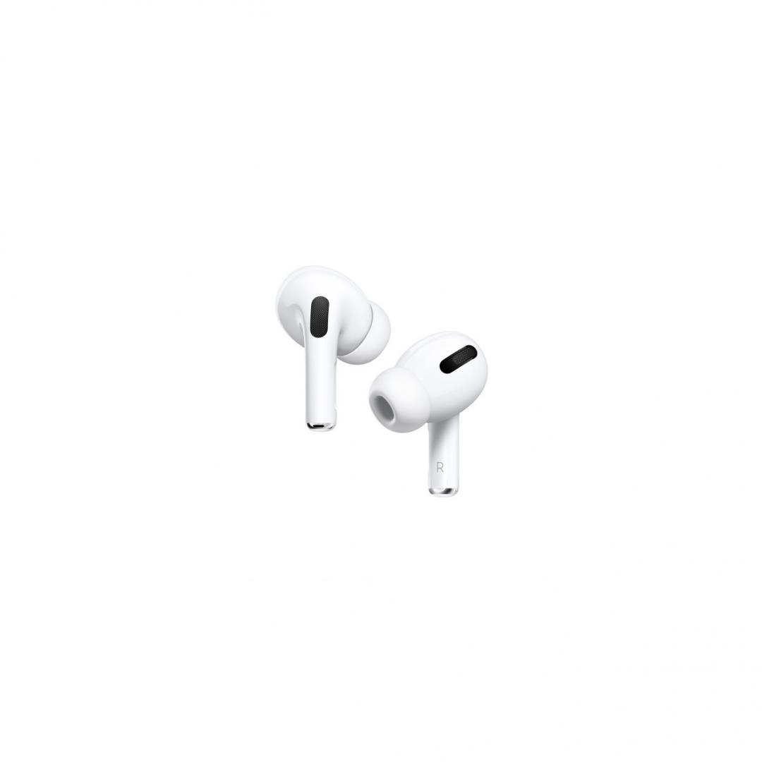 Apple AirPods Pro (דור שני)