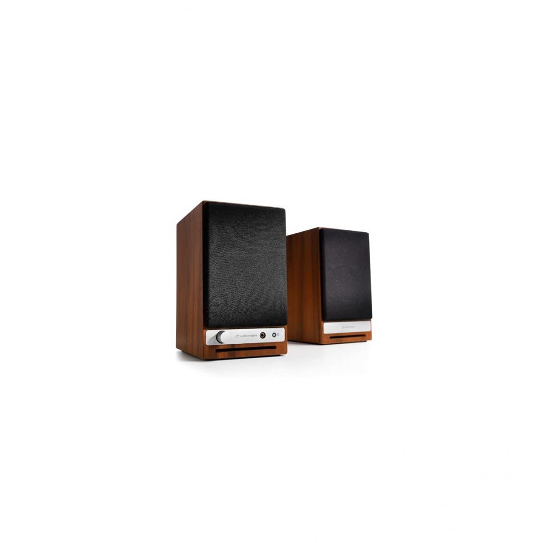 Audioengine HD3