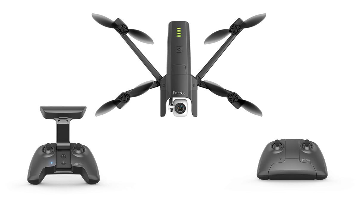 best drone under $800