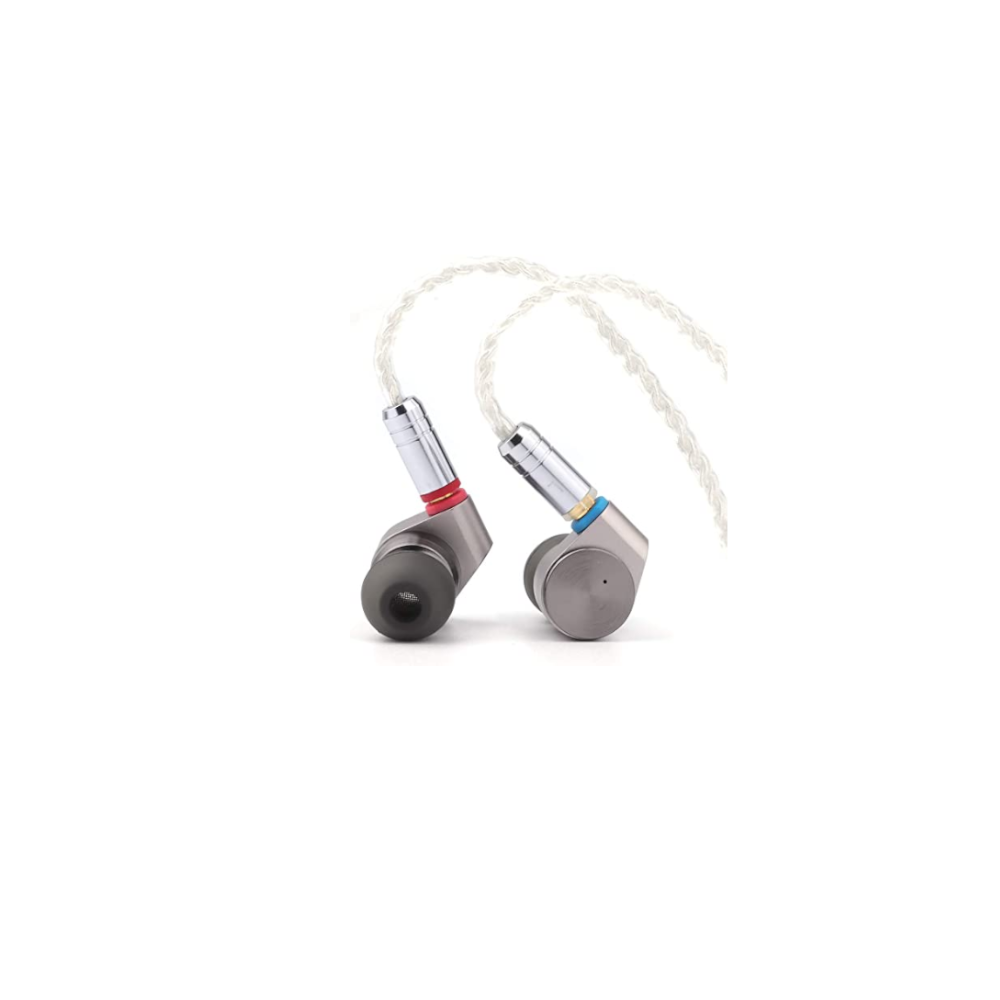 Linsoul TIN HiFi T2
