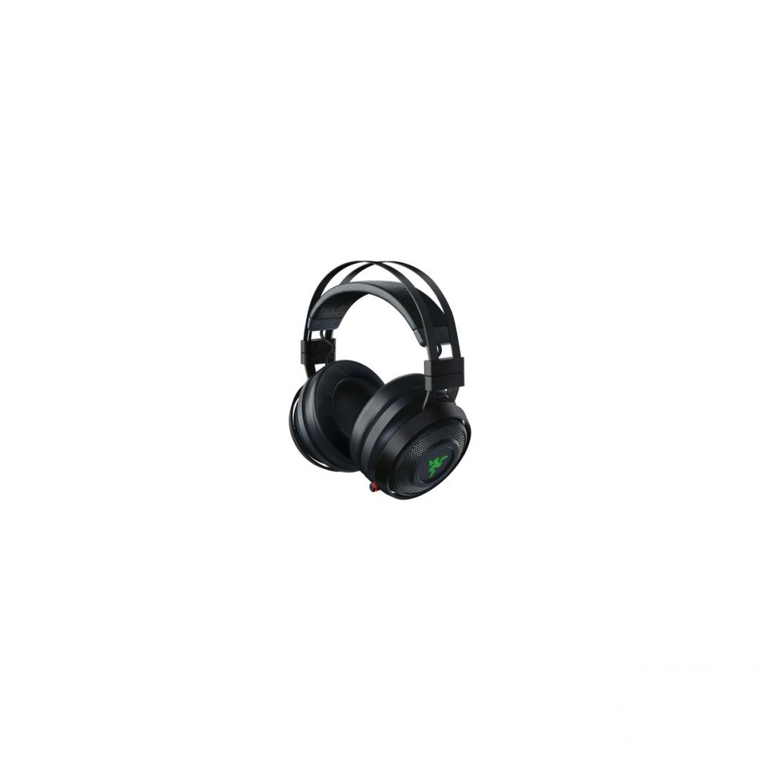 Razer Nari Ultimate Wireless