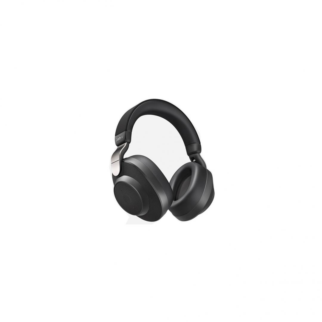 Jabra Elite 85h