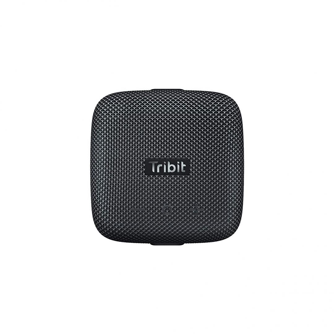 Tribit StormBox Micro