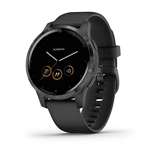 Garmin Vivoactive 4S