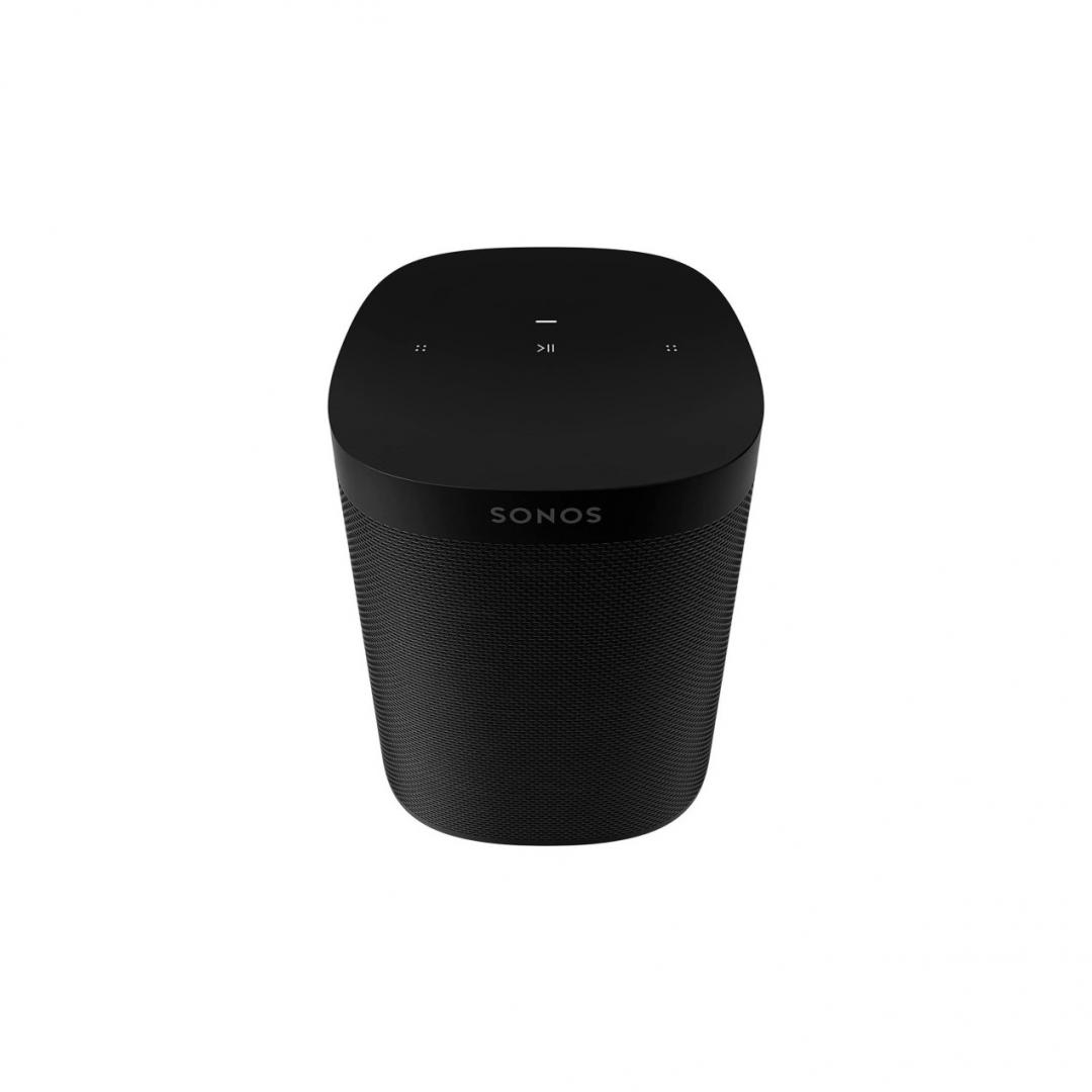 Sonos One SL