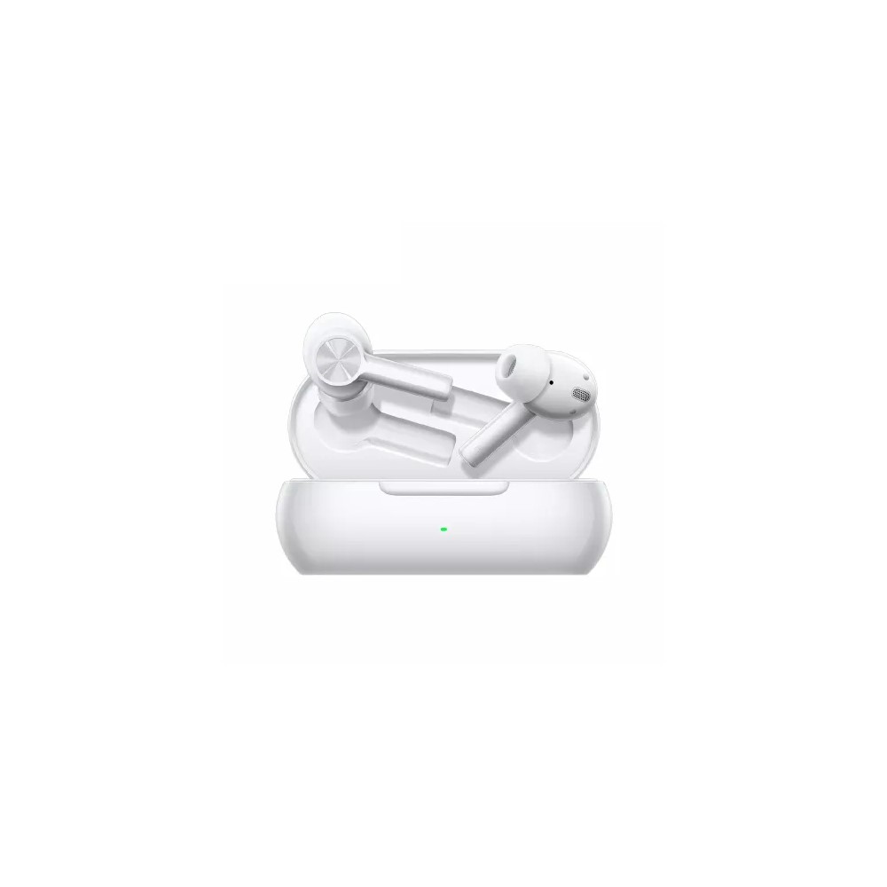 OnePlus Buds Z2