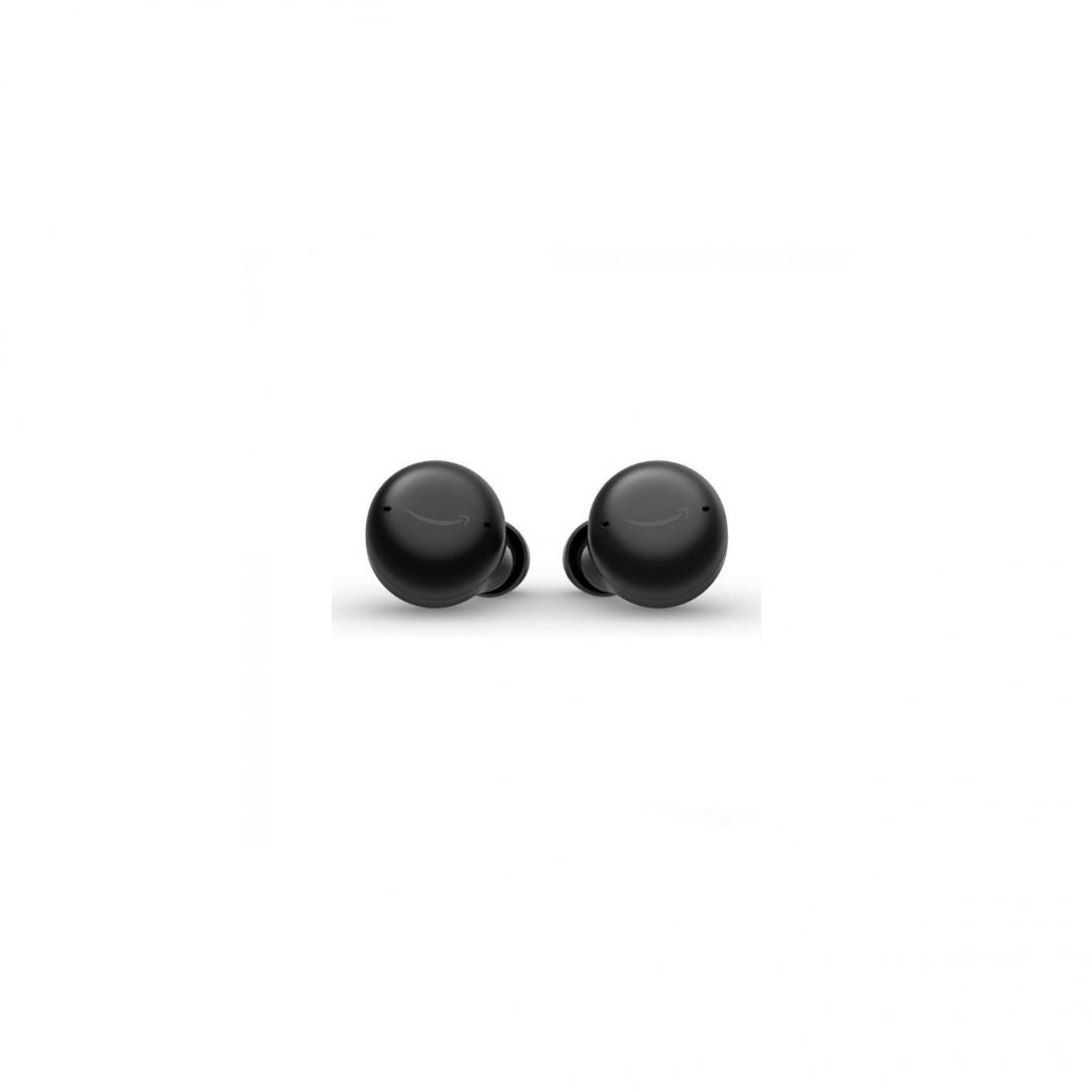 Amazon Echo Buds (2nd Gen)